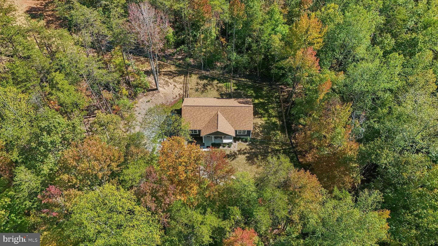14819 Childs Cove Drive photo 41