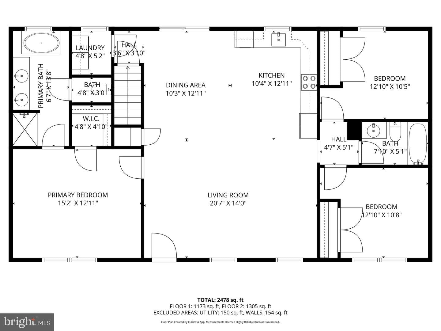 14819 Childs Cove Drive photo 49