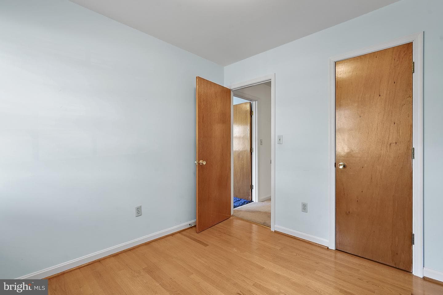 100 Lombardy Drive photo 23