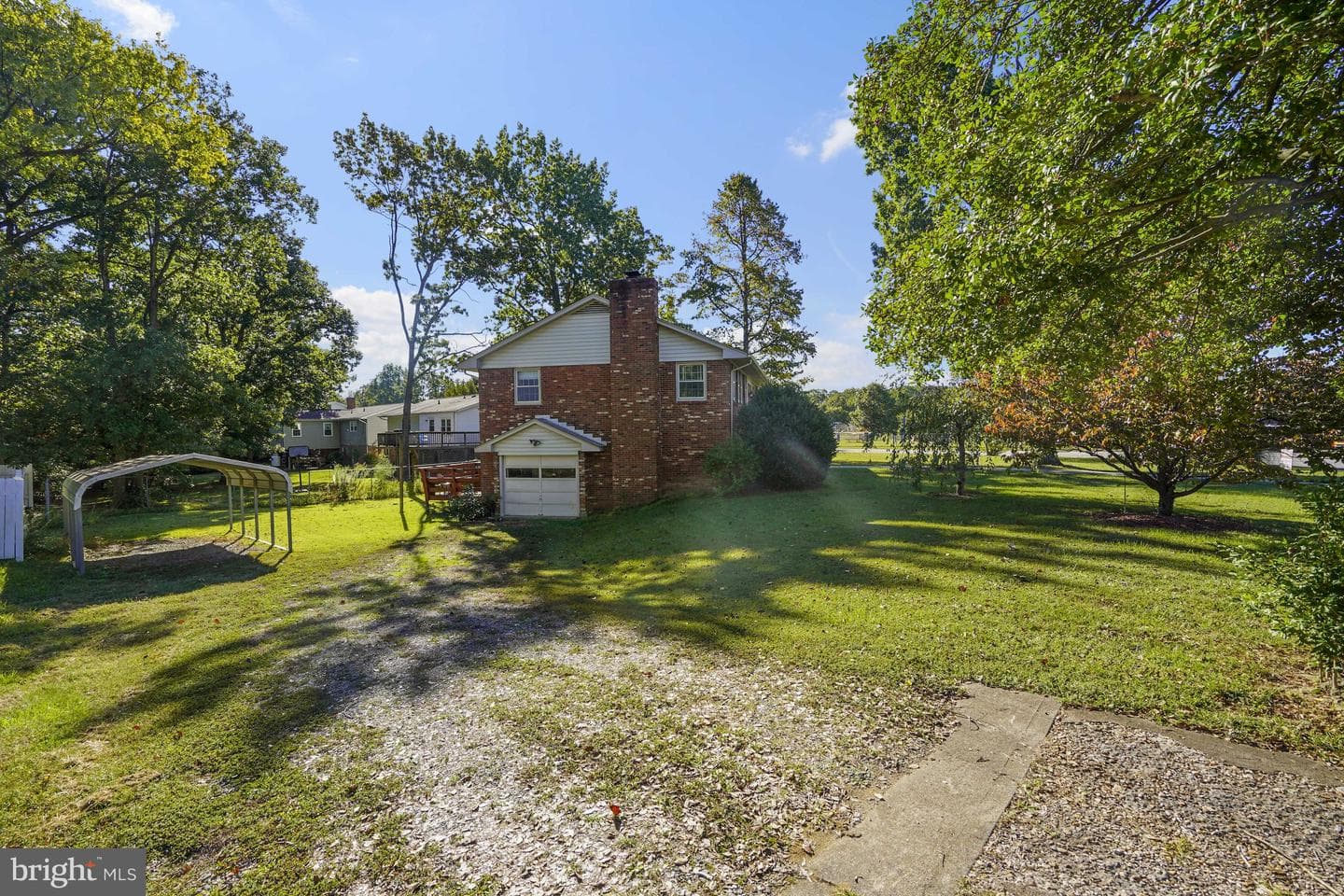 100 Lombardy Drive photo 38