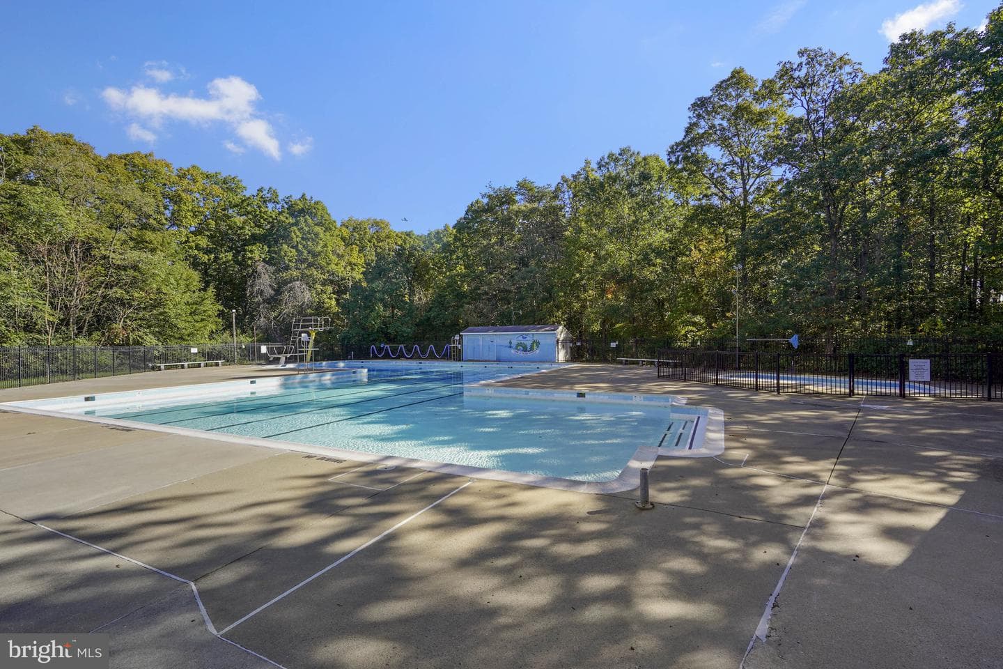 100 Lombardy Drive photo 41