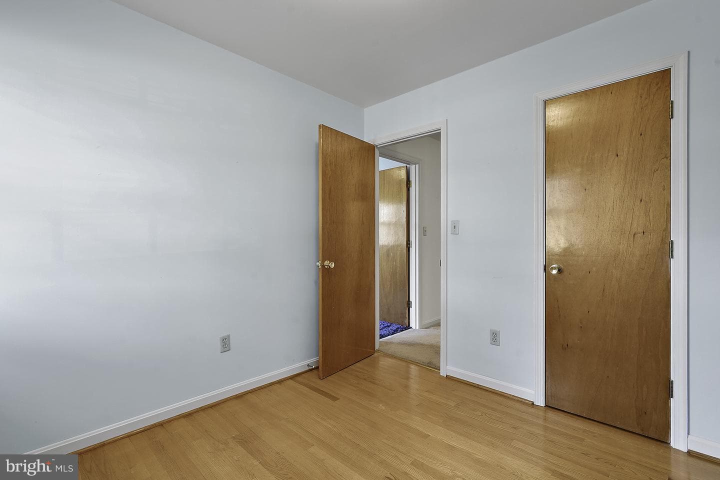 100 Lombardy Drive photo 47