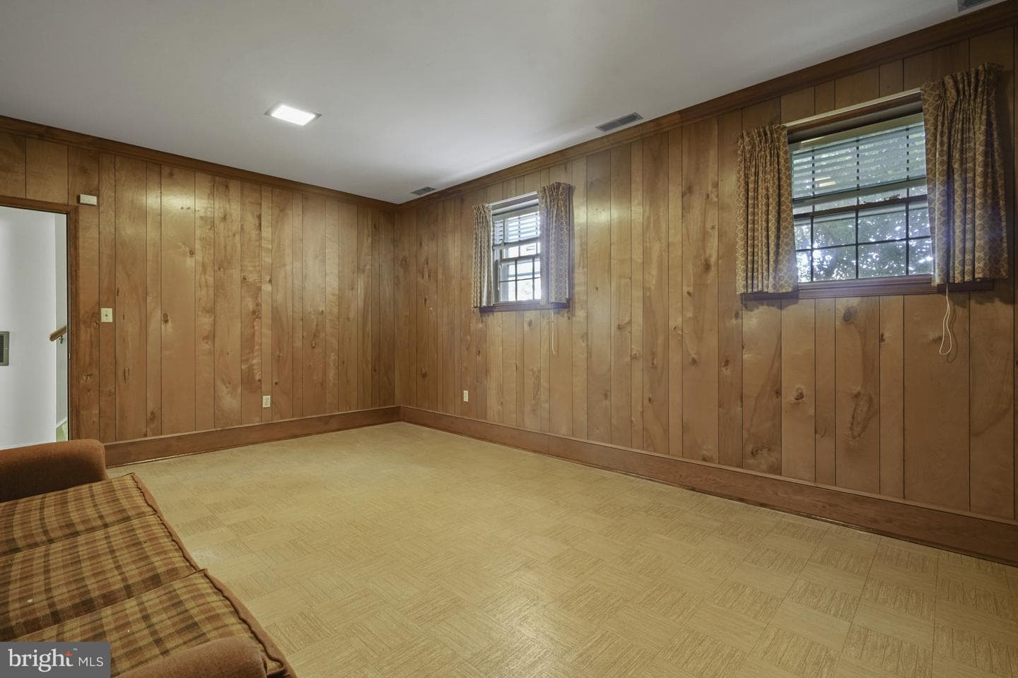 100 Lombardy Drive photo 49