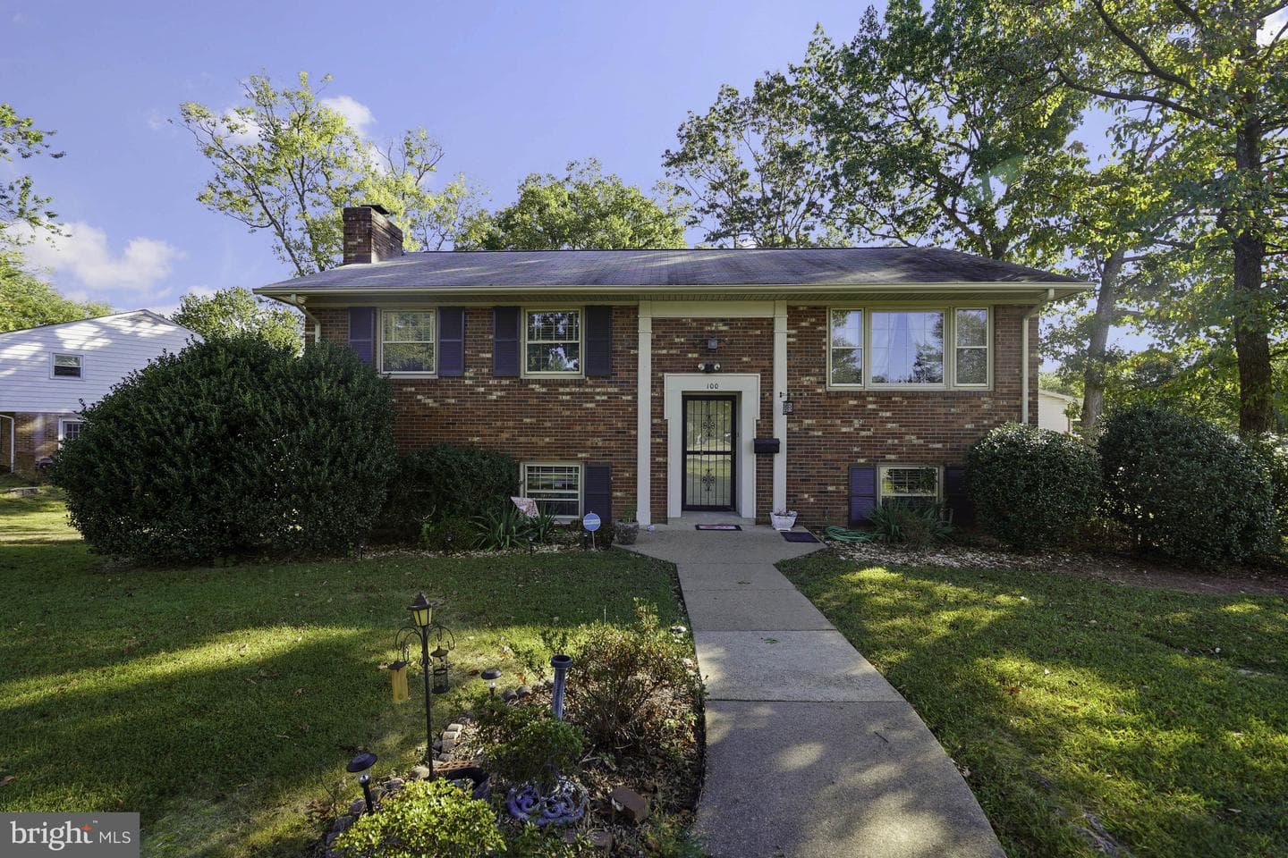 100 Lombardy Drive photo 56