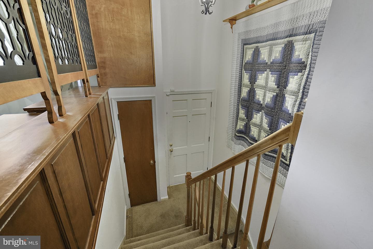 100 Lombardy Drive photo 74