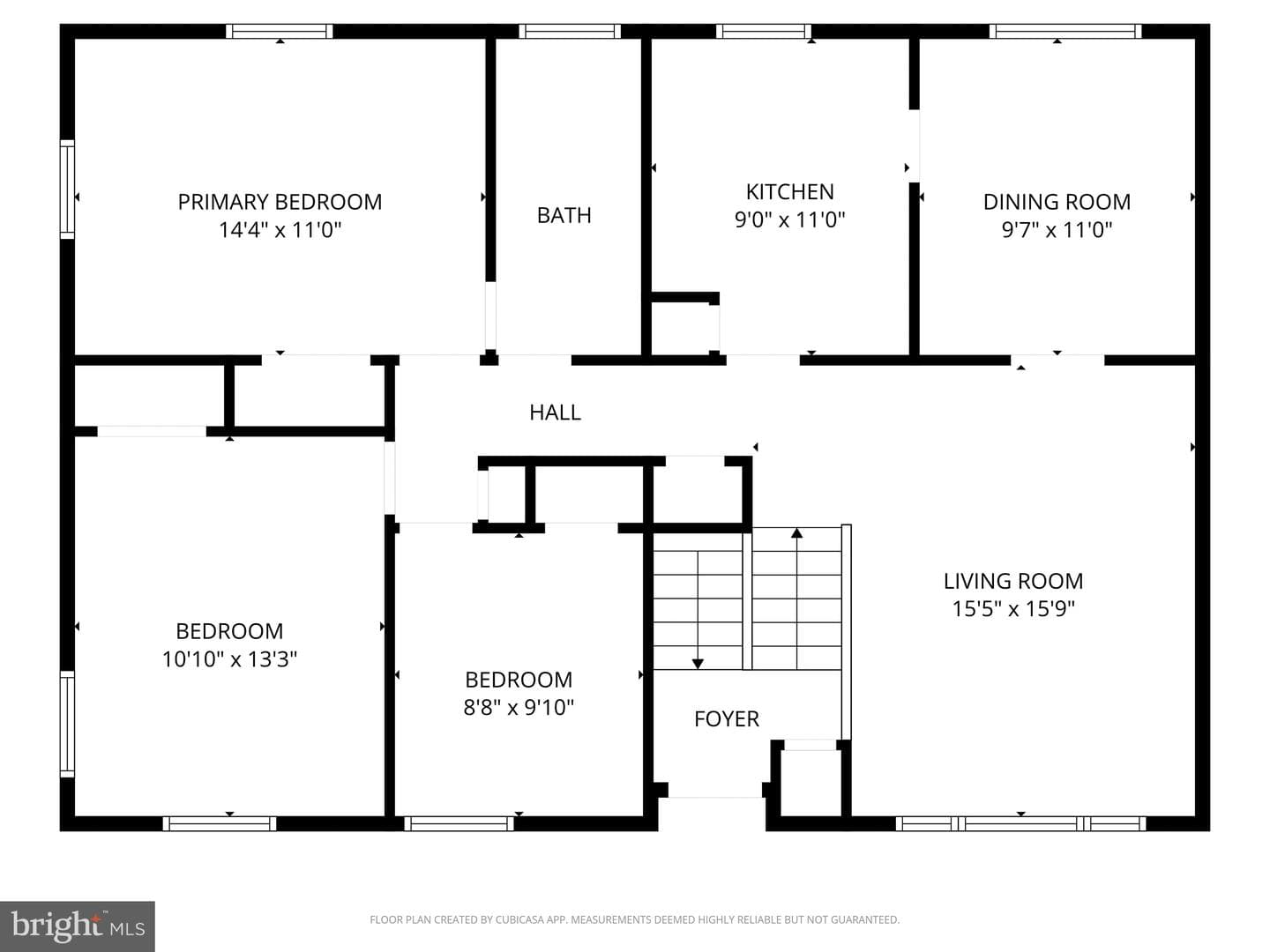 100 Lombardy Drive photo 76