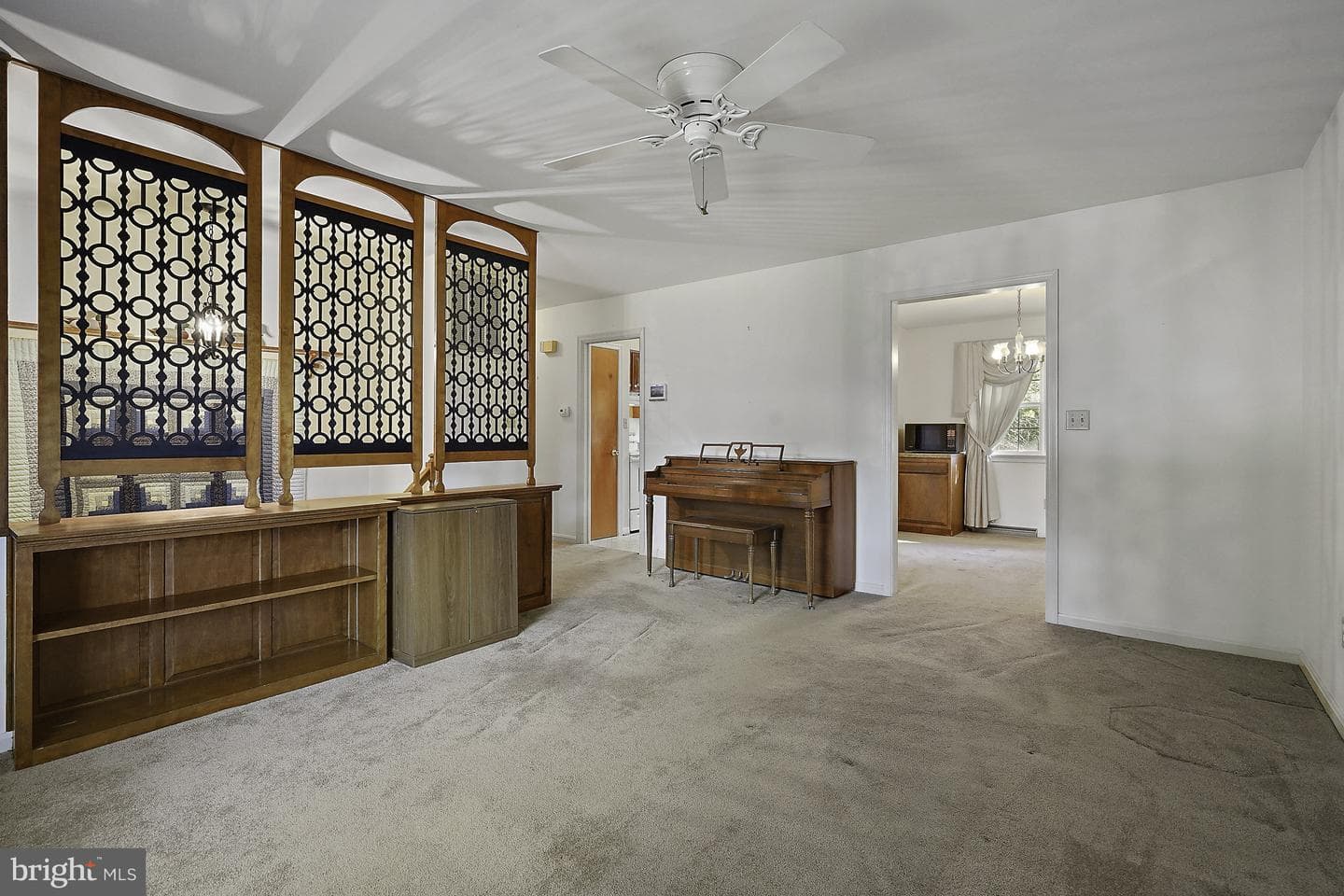 100 Lombardy Drive photo 77