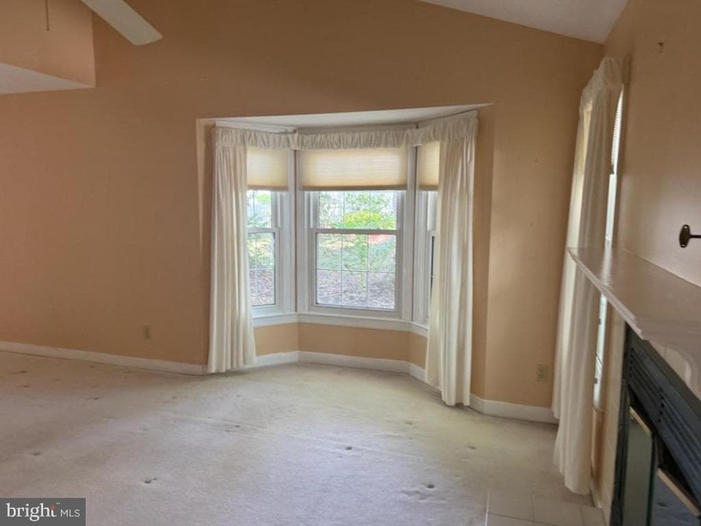 11606 Savannah Drive photo 10