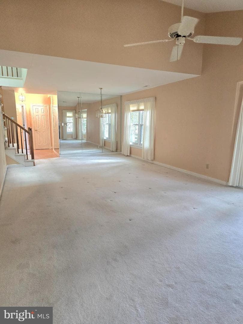11606 Savannah Drive photo 12