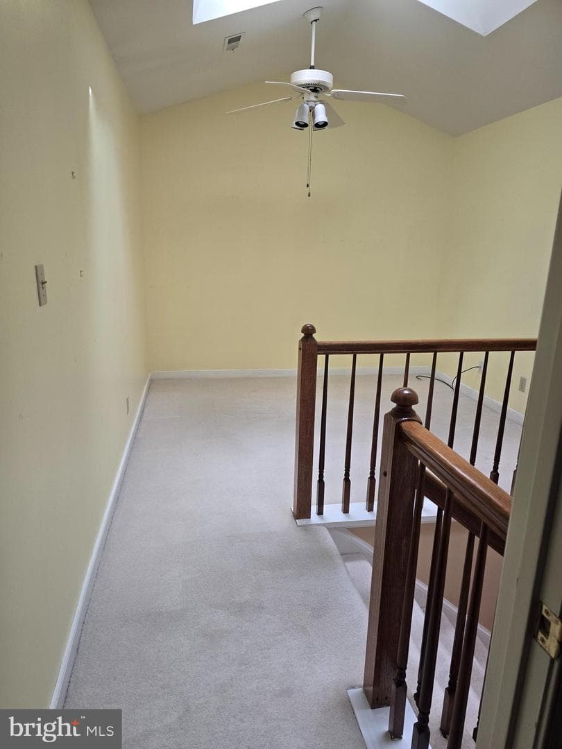 11606 Savannah Drive photo 17