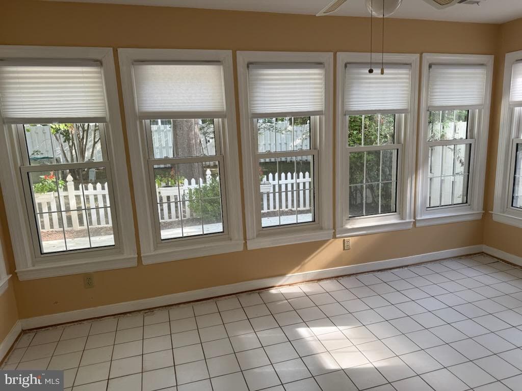 11606 Savannah Drive photo 25