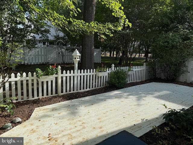11606 Savannah Drive photo 28