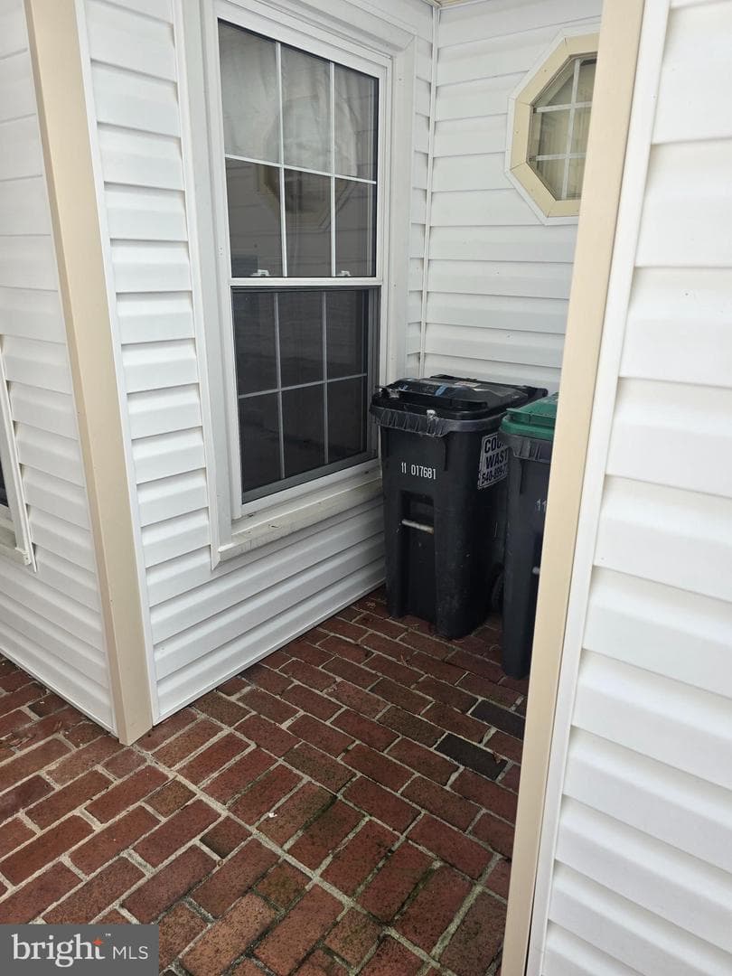 11606 Savannah Drive photo 3