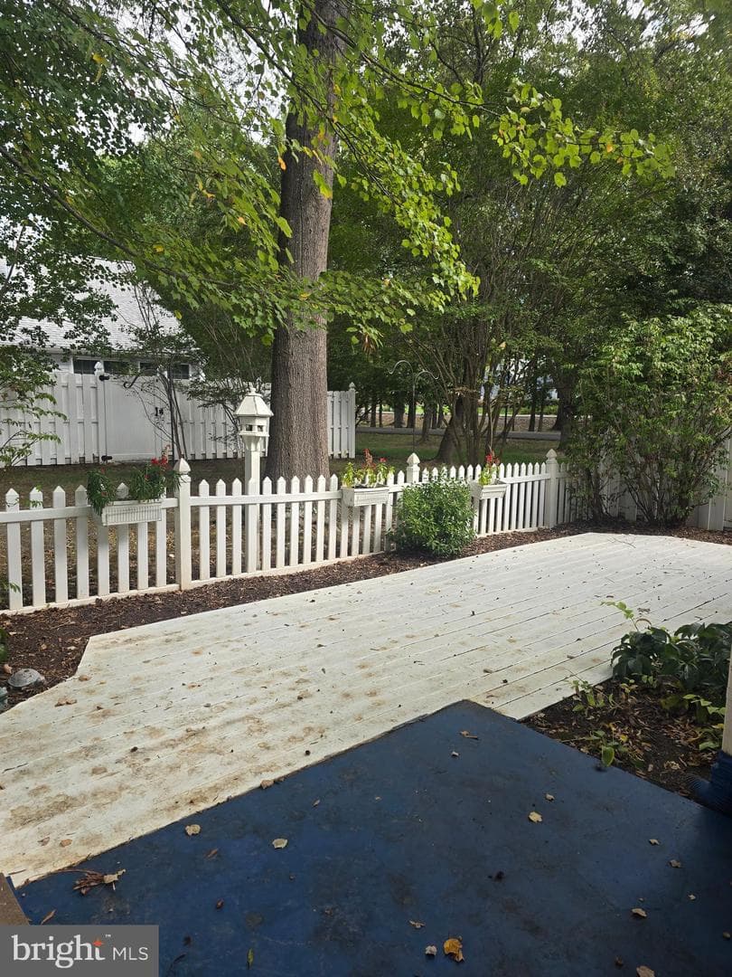 11606 Savannah Drive photo 30