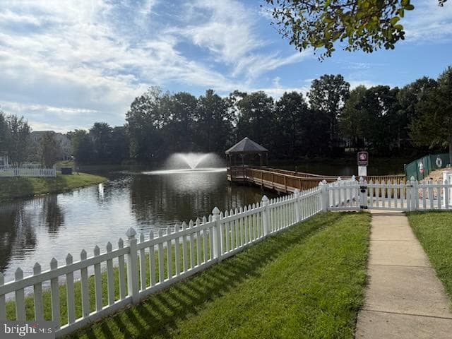 11606 Savannah Drive photo 37