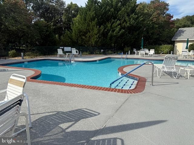 11606 Savannah Drive photo 38