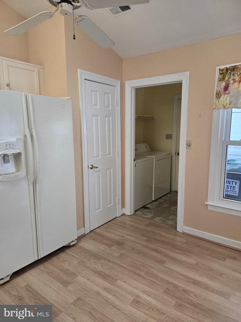 11606 Savannah Drive photo 7