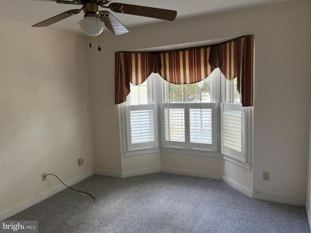 11606 Savannah Drive photo 9