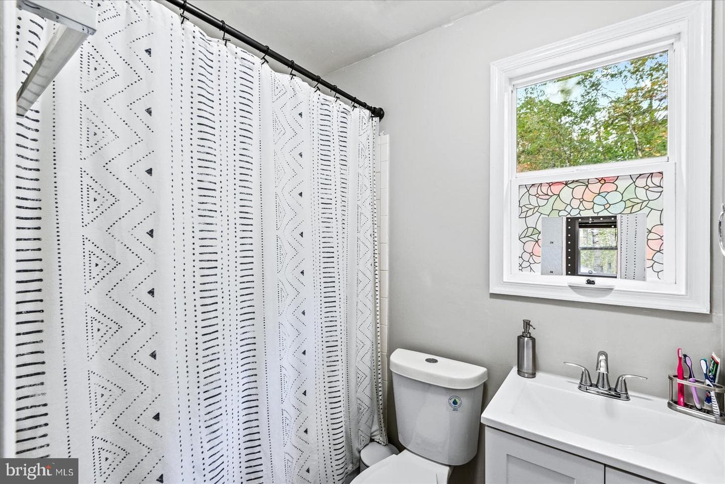 11402 Railroad Lane photo 18
