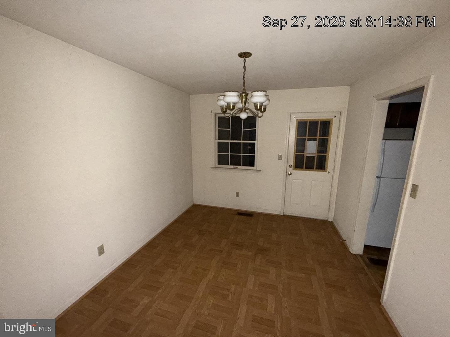 537 Butternut Drive photo 4