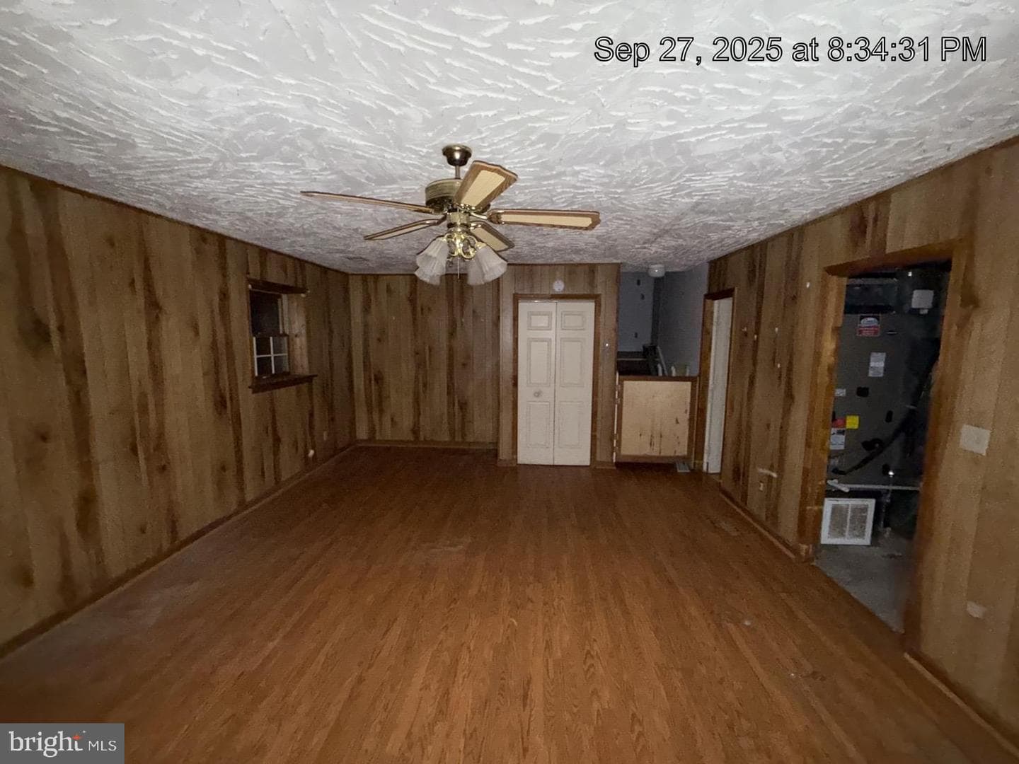 537 Butternut Drive photo 6