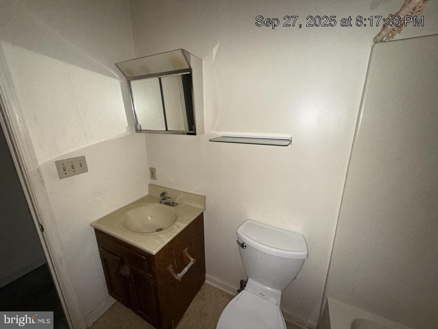 537 Butternut Drive photo 8