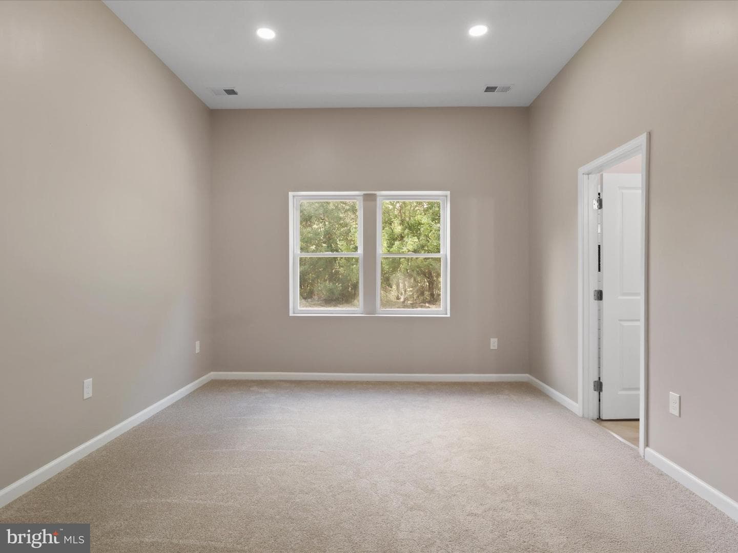 8039 Chancellor Road photo 20