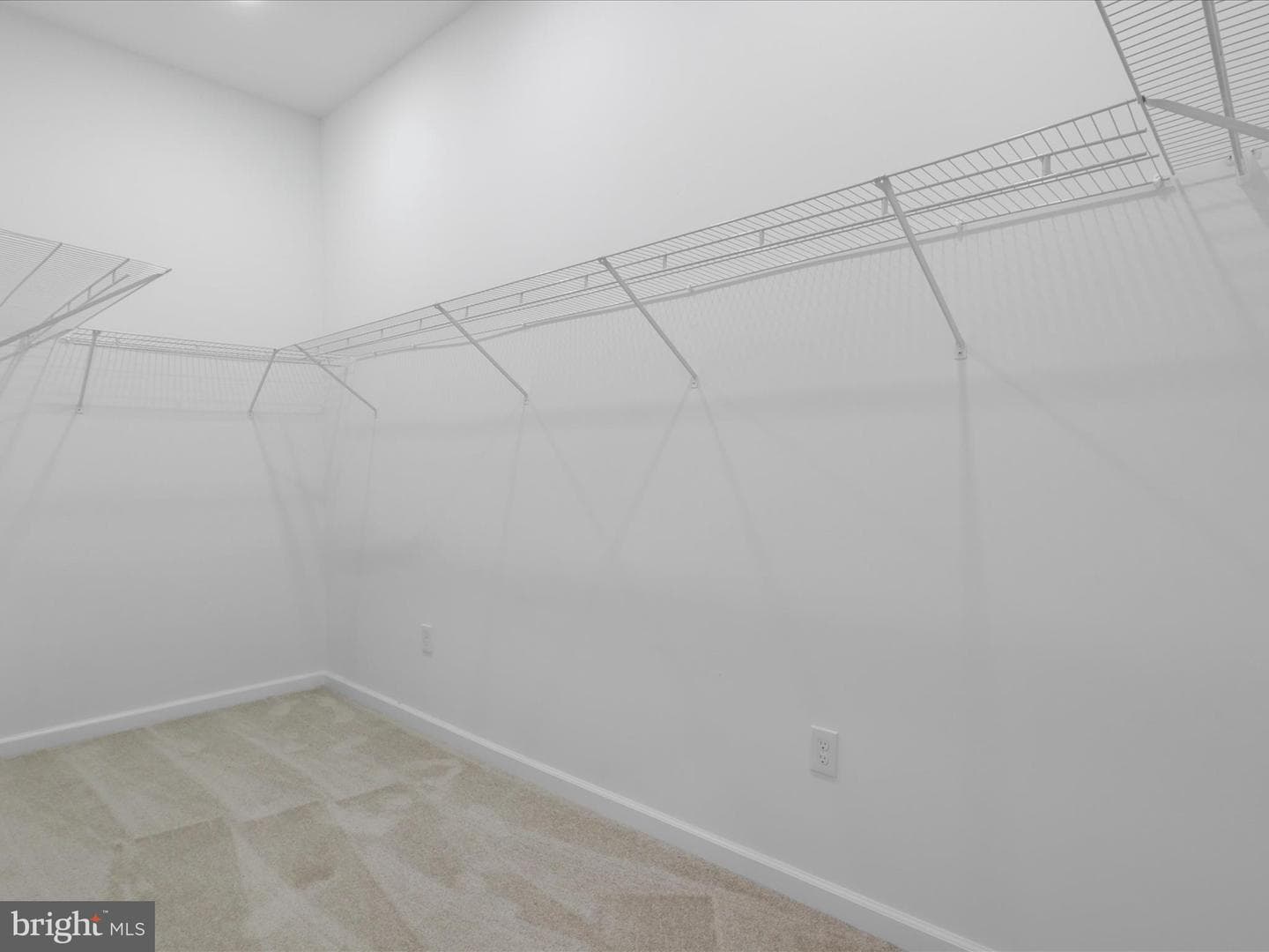 8039 Chancellor Road photo 21