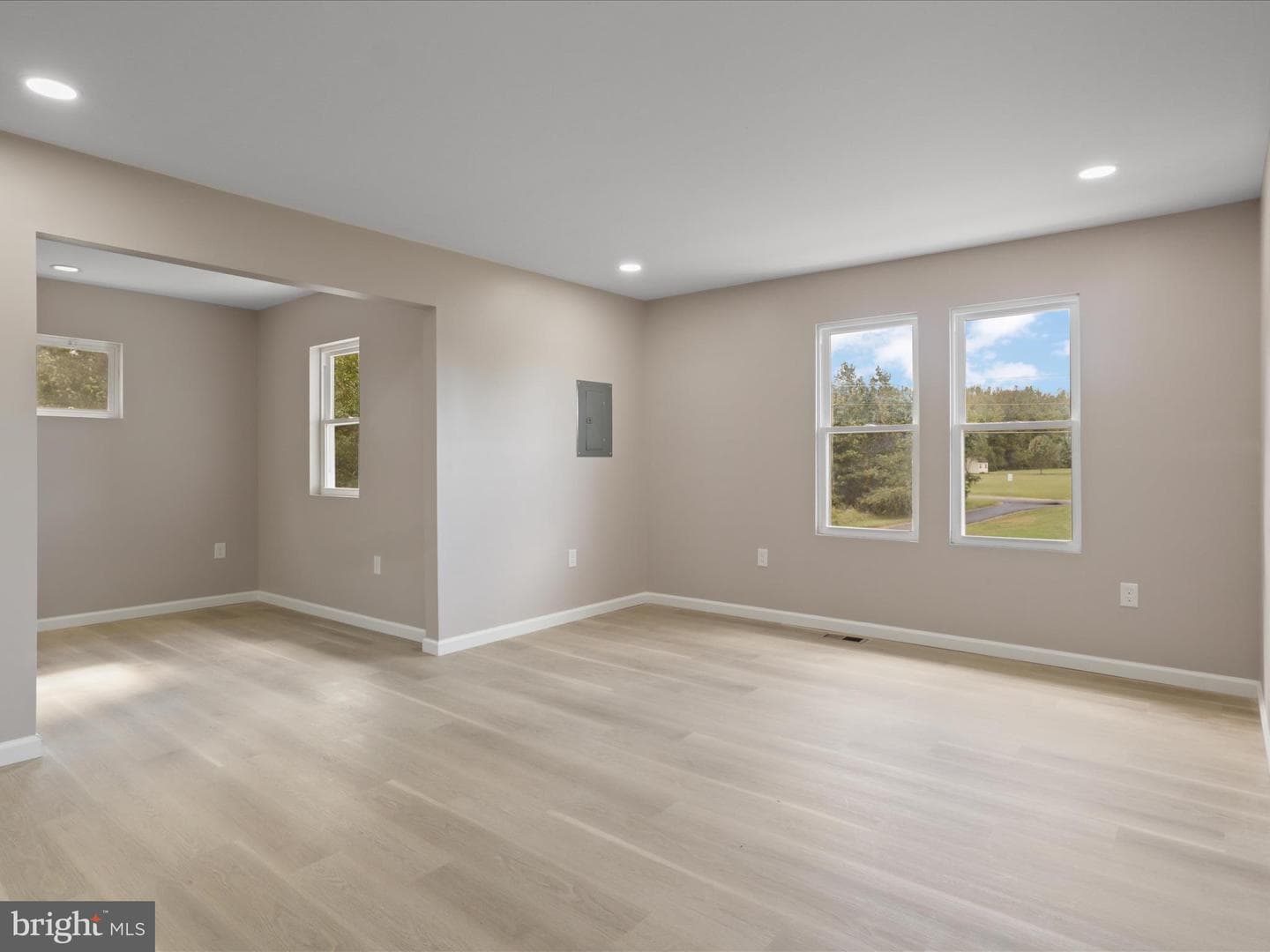 8039 Chancellor Road photo 28