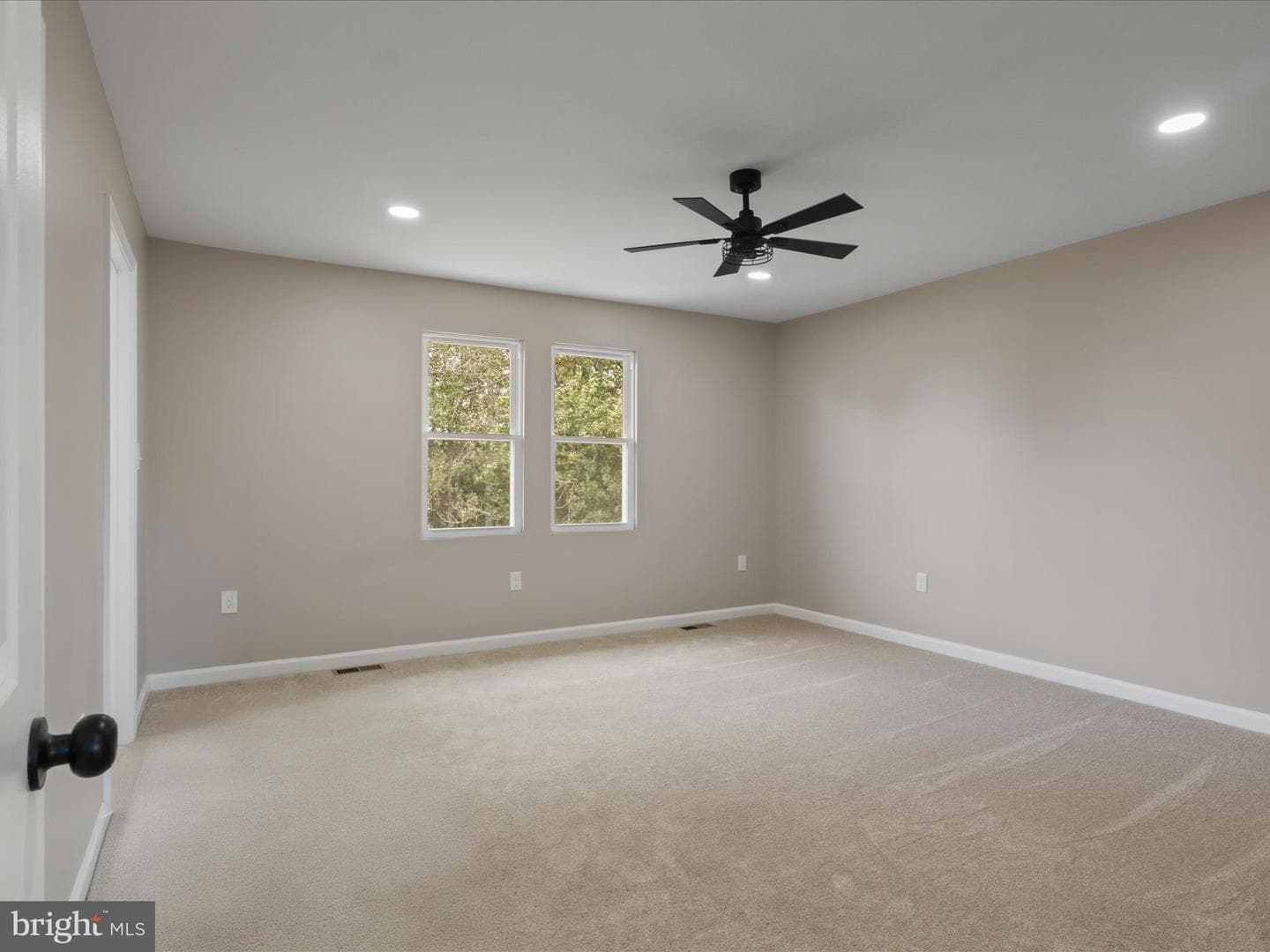8039 Chancellor Road photo 29