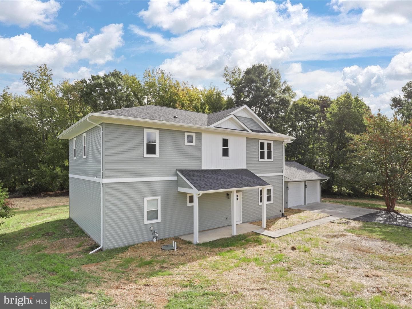 8039 Chancellor Road photo 3