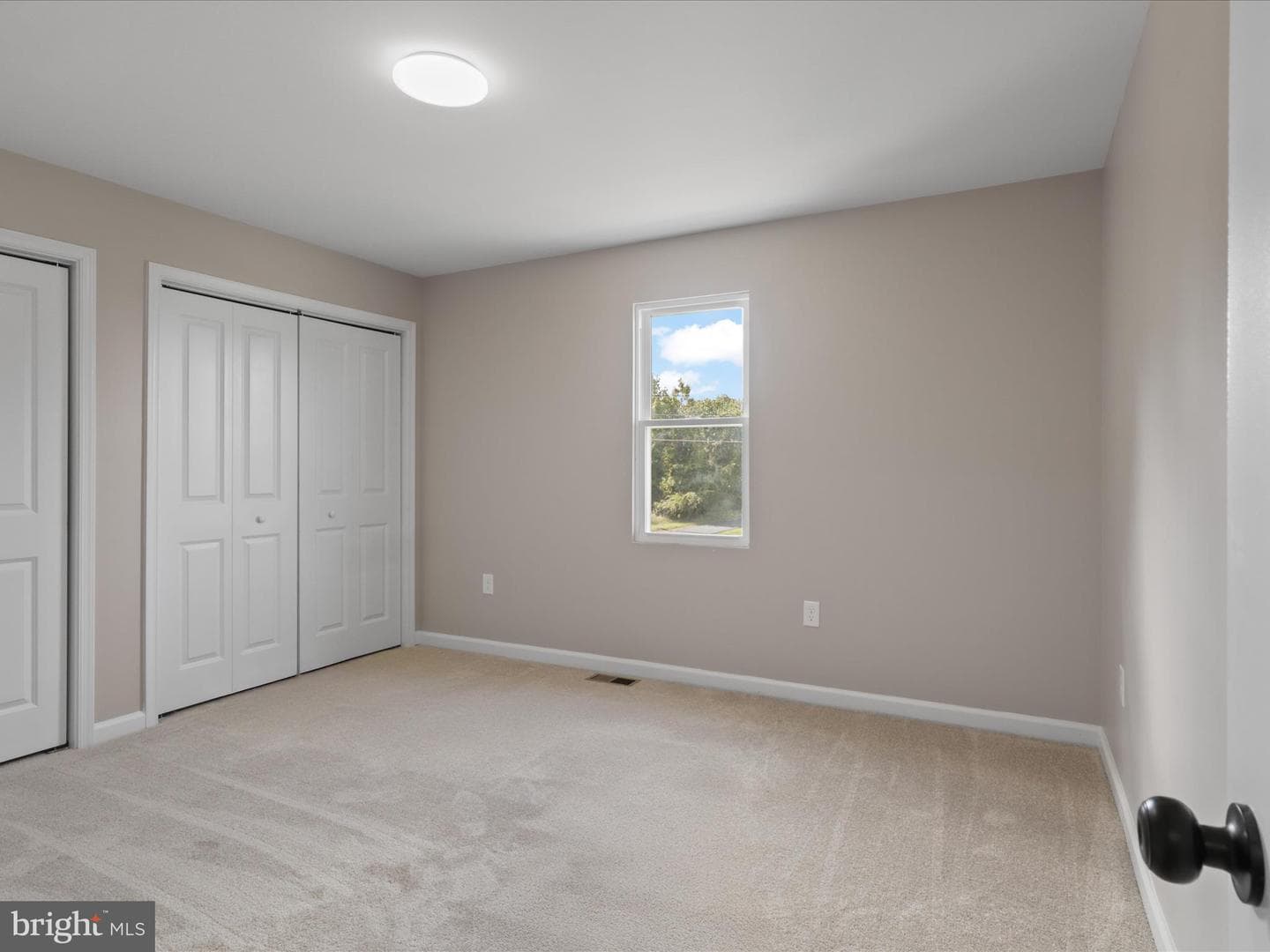 8039 Chancellor Road photo 32