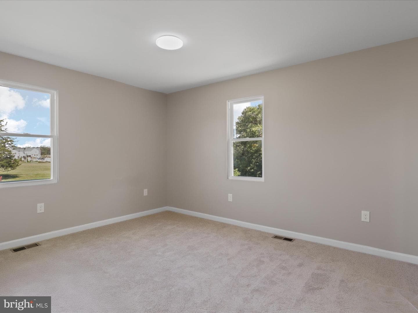 8039 Chancellor Road photo 33
