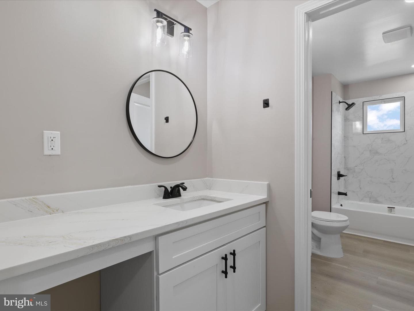 8039 Chancellor Road photo 37