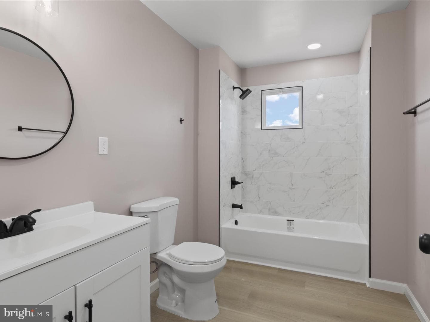 8039 Chancellor Road photo 38