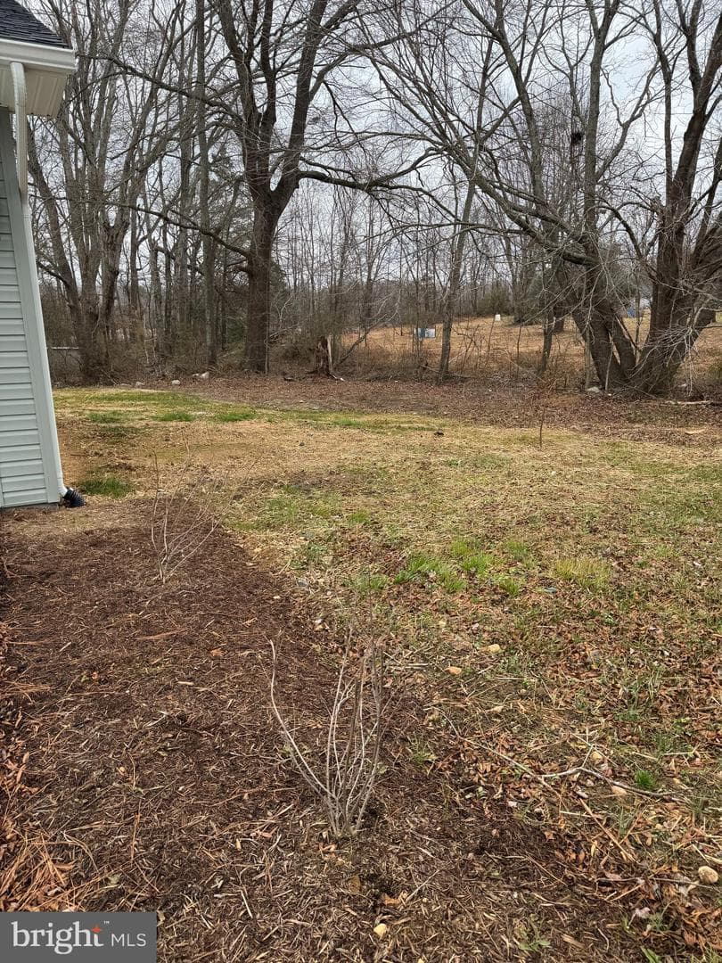 8039 Chancellor Road photo 40