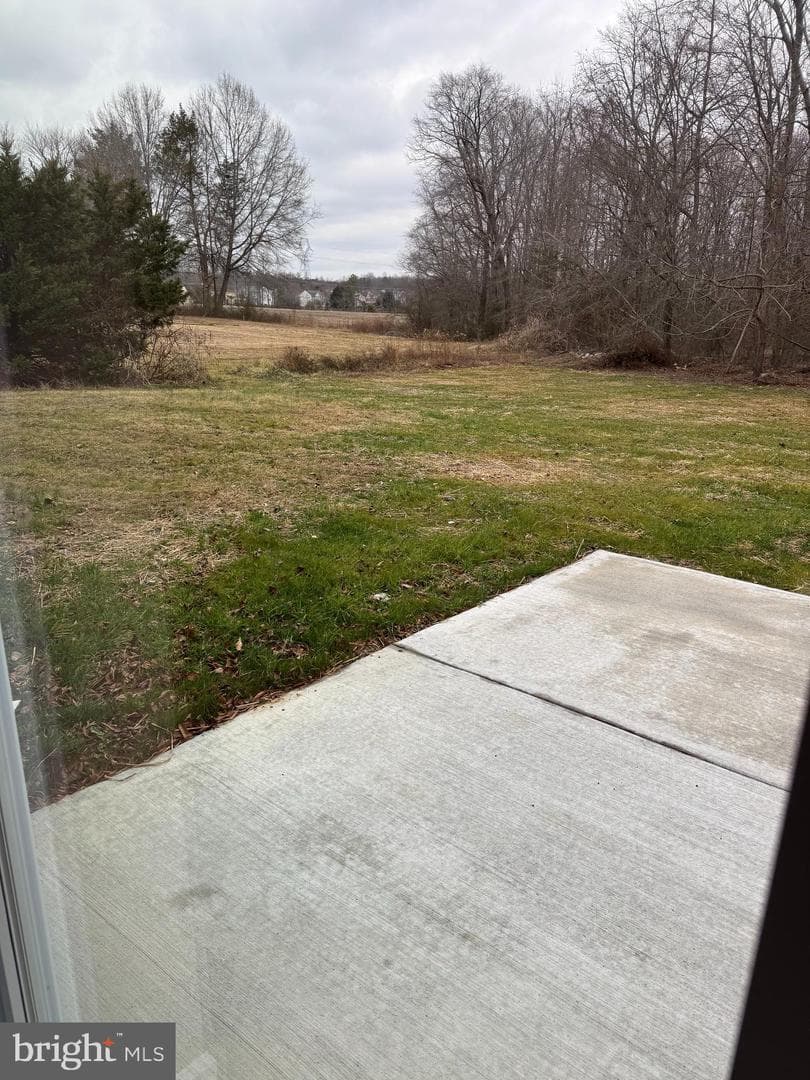 8039 Chancellor Road photo 41