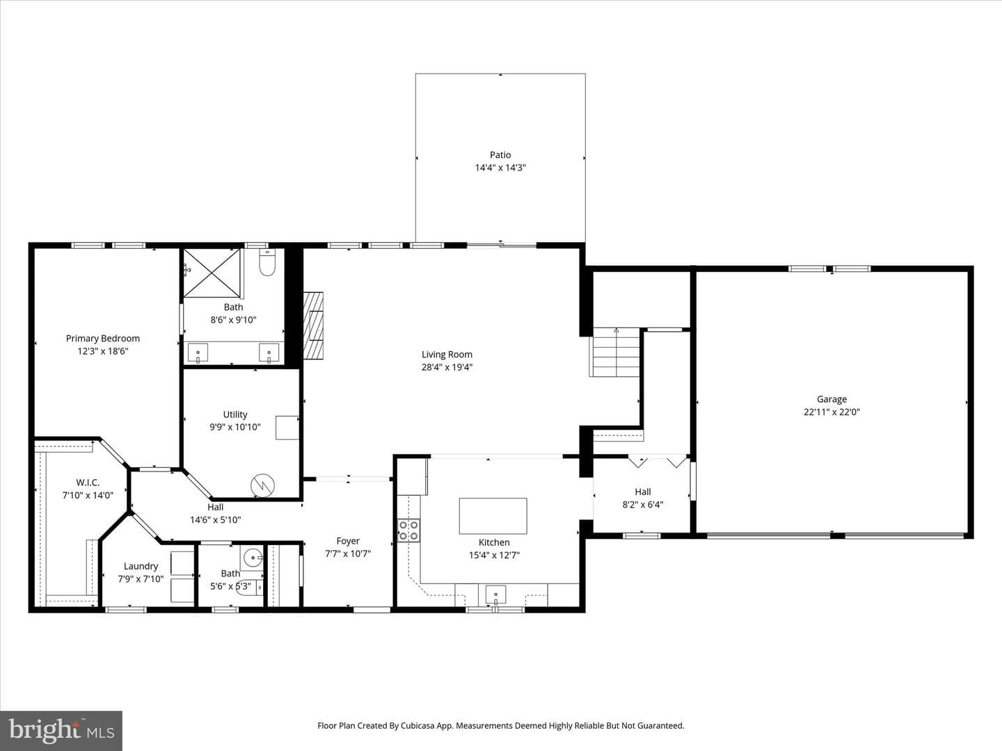 8039 Chancellor Road photo 47