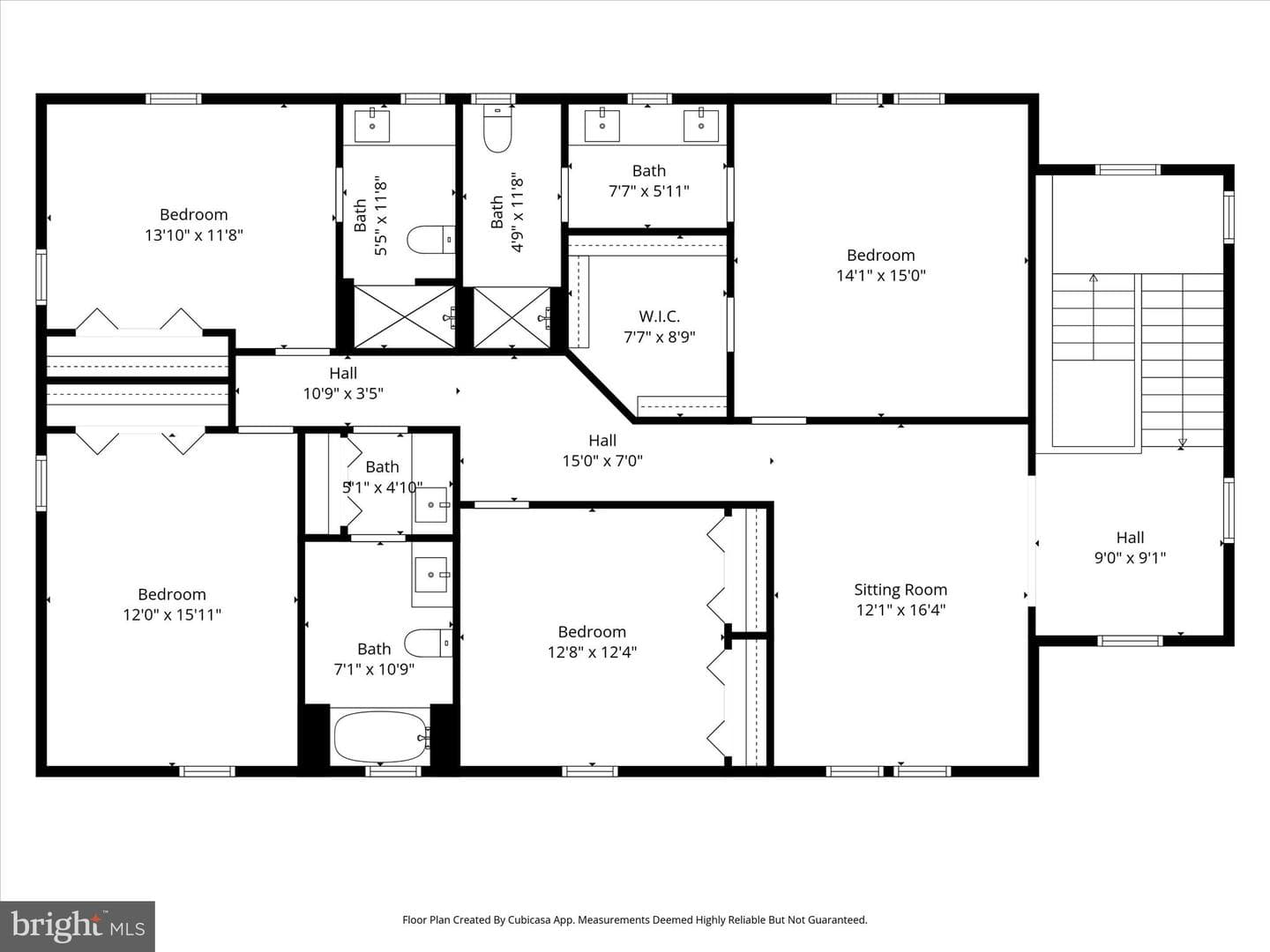 8039 Chancellor Road photo 48