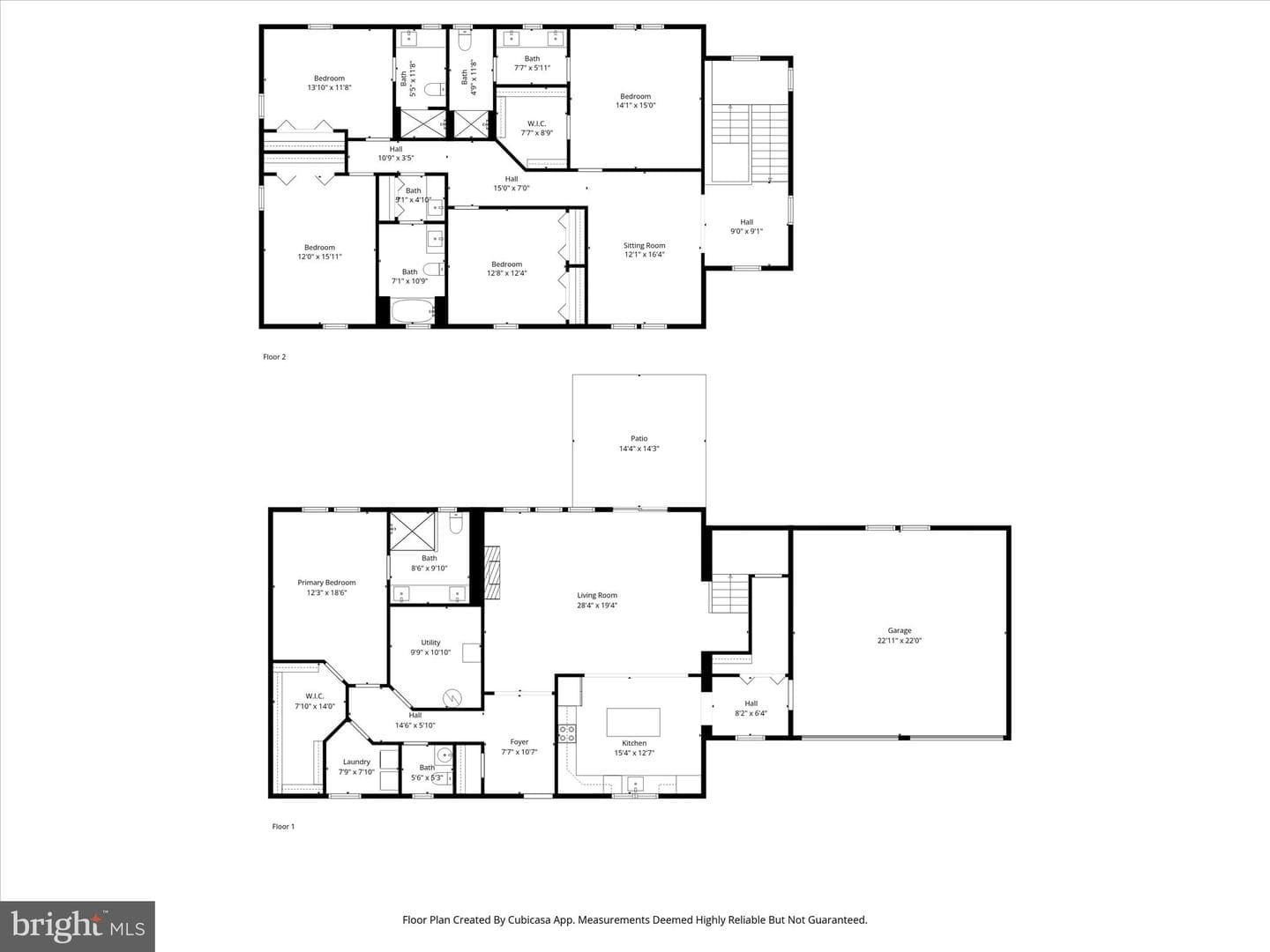 8039 Chancellor Road photo 49