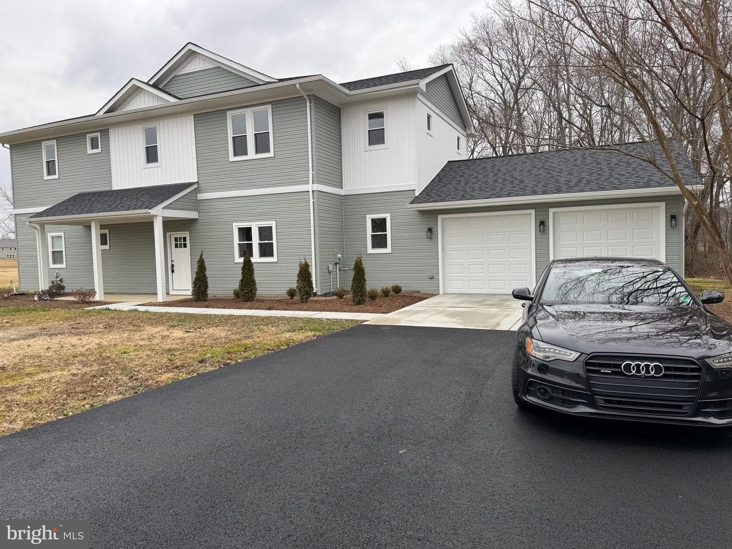 8039 Chancellor Road photo 7