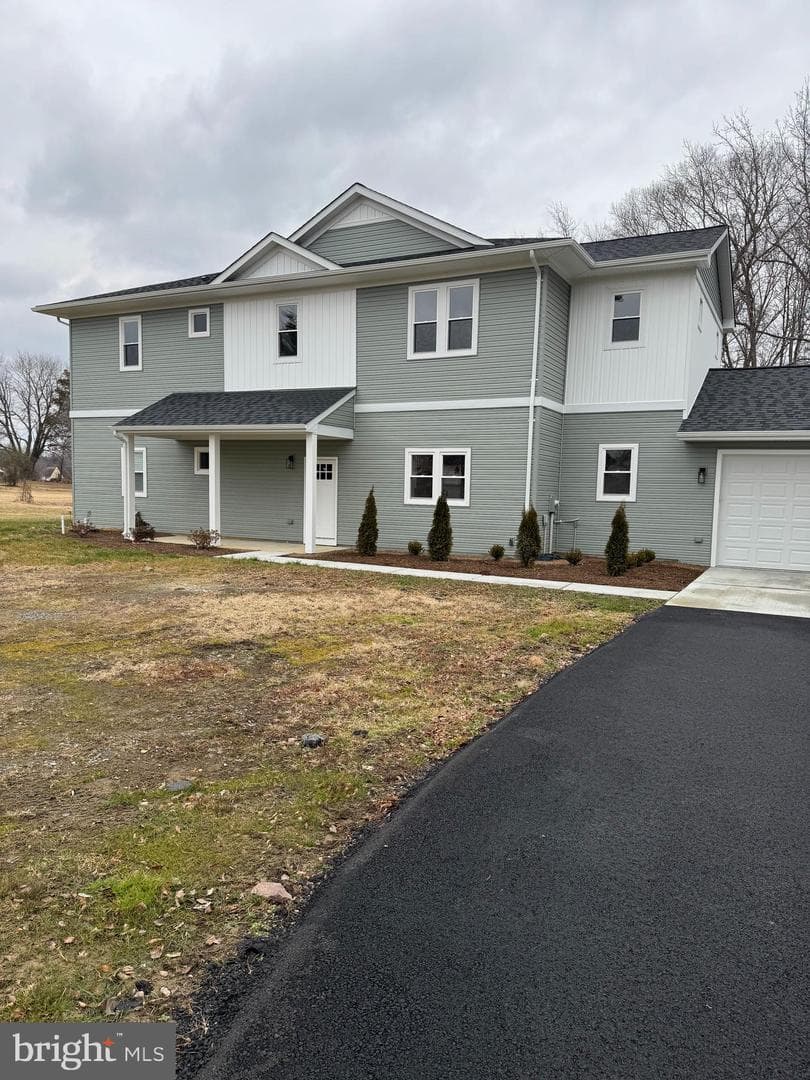 8039 Chancellor Road photo 8