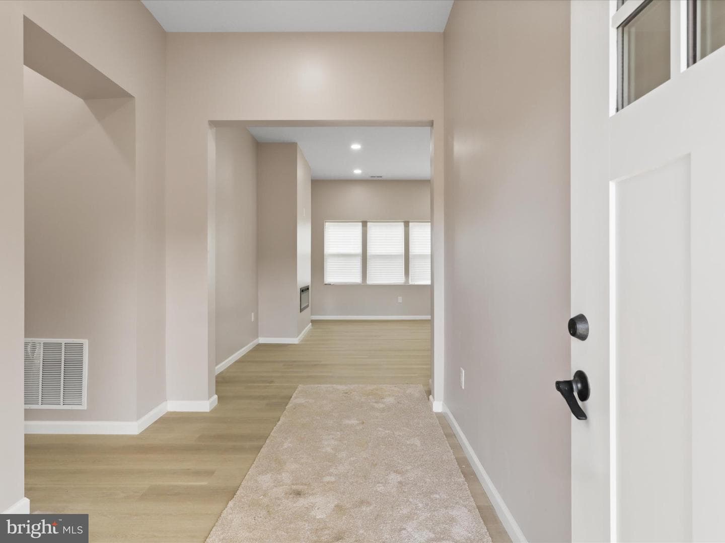8039 Chancellor Road photo 9