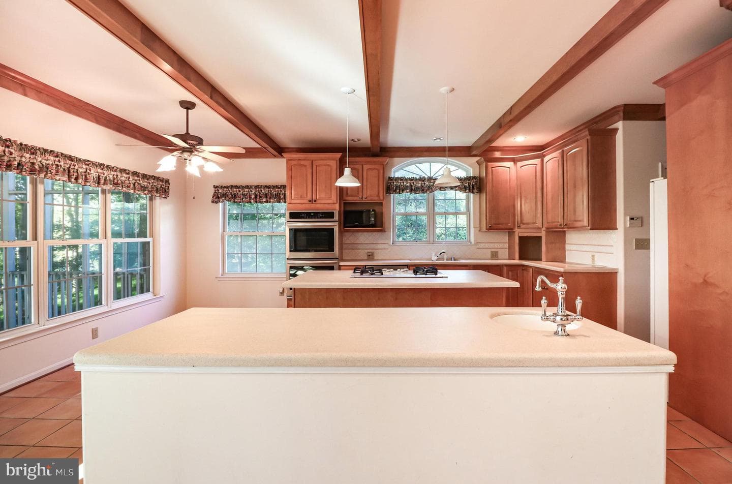15606 Cedar Tree Ct photo 13