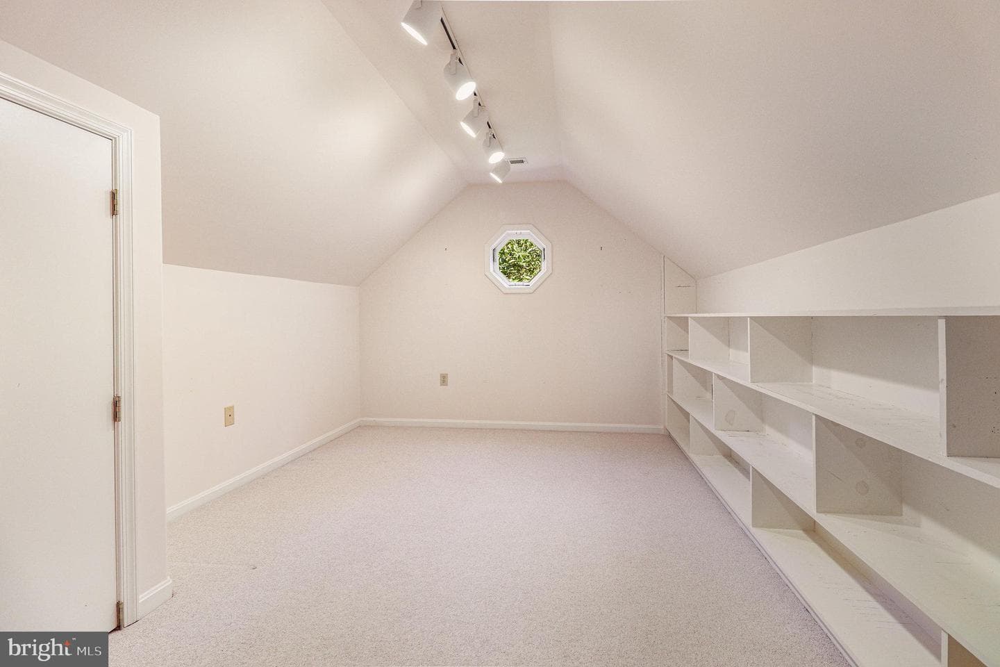 15606 Cedar Tree Ct photo 26