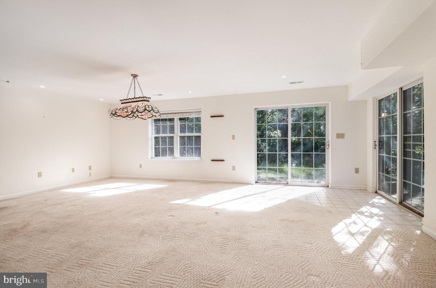 15606 Cedar Tree Ct photo 29