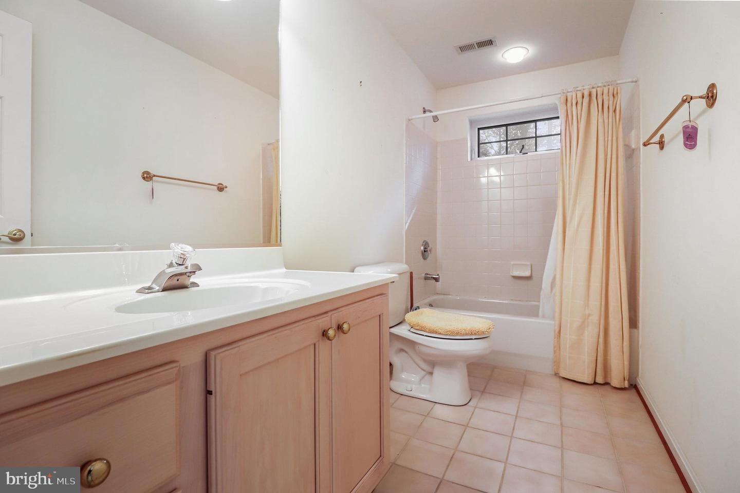 15606 Cedar Tree Ct photo 31