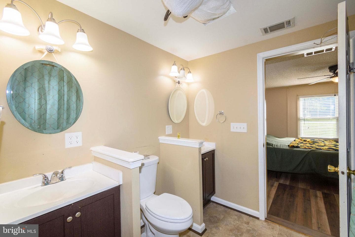 5924 Bradley Lane photo 21