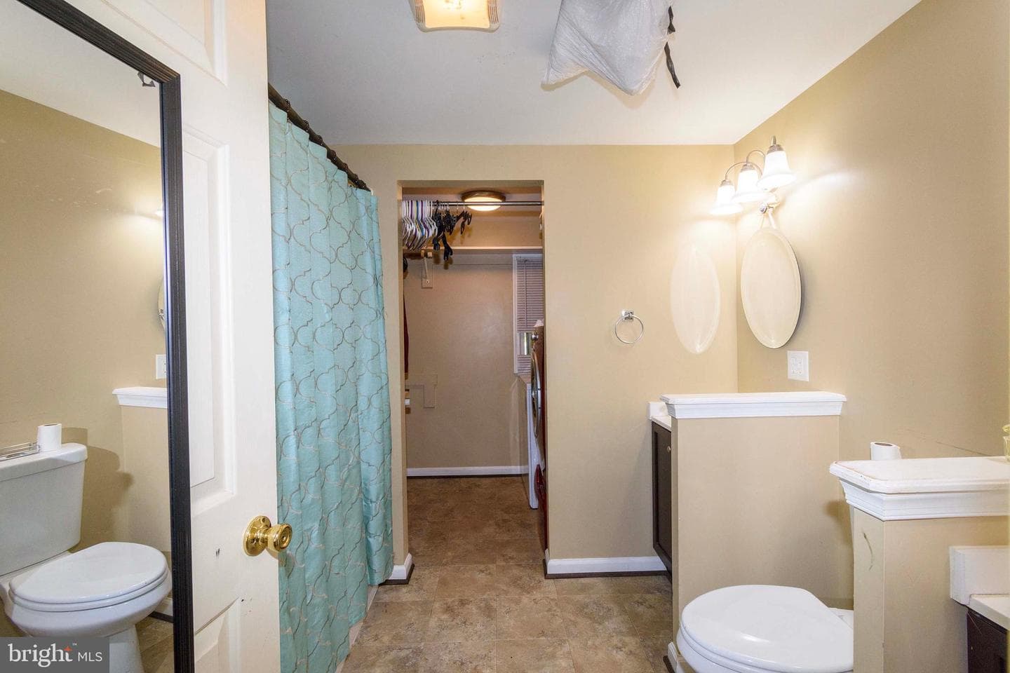 5924 Bradley Lane photo 24