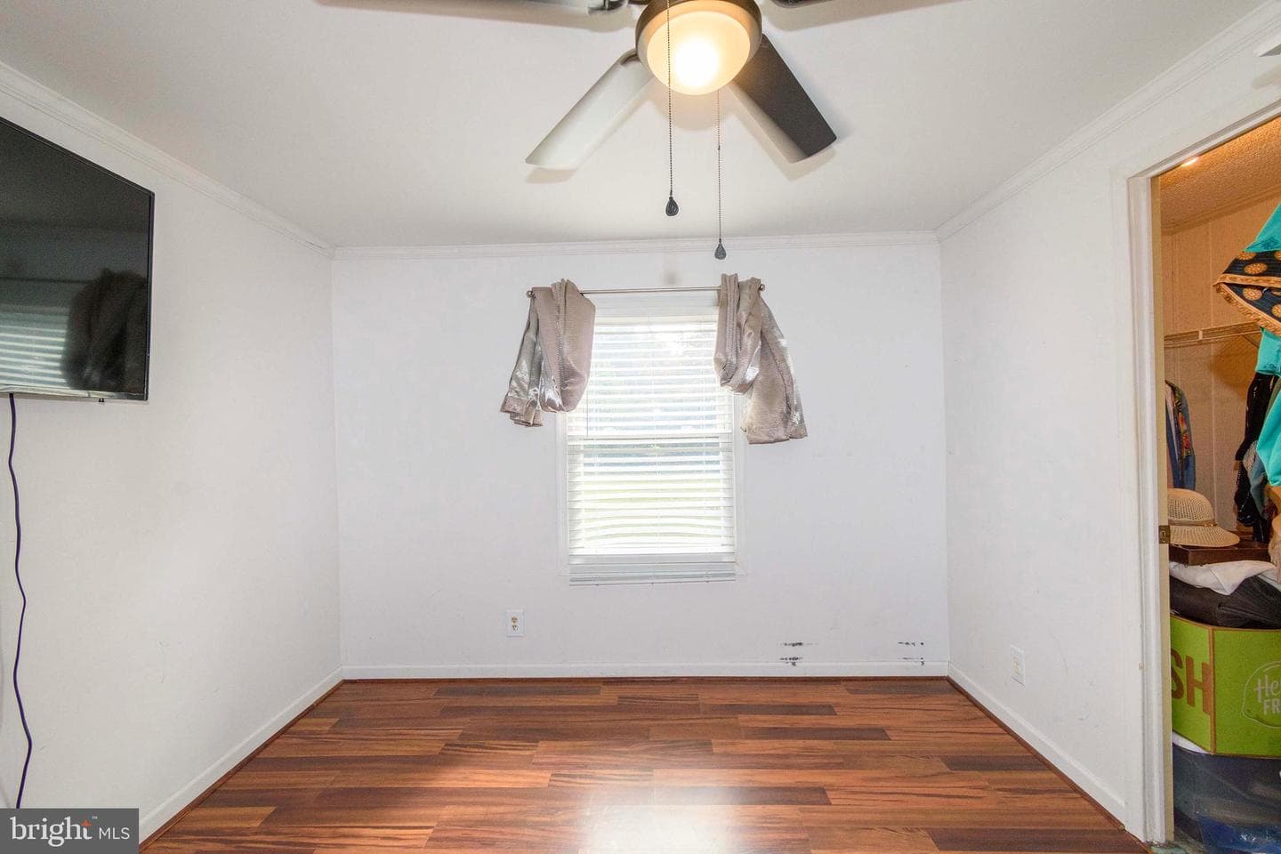 5924 Bradley Lane photo 26
